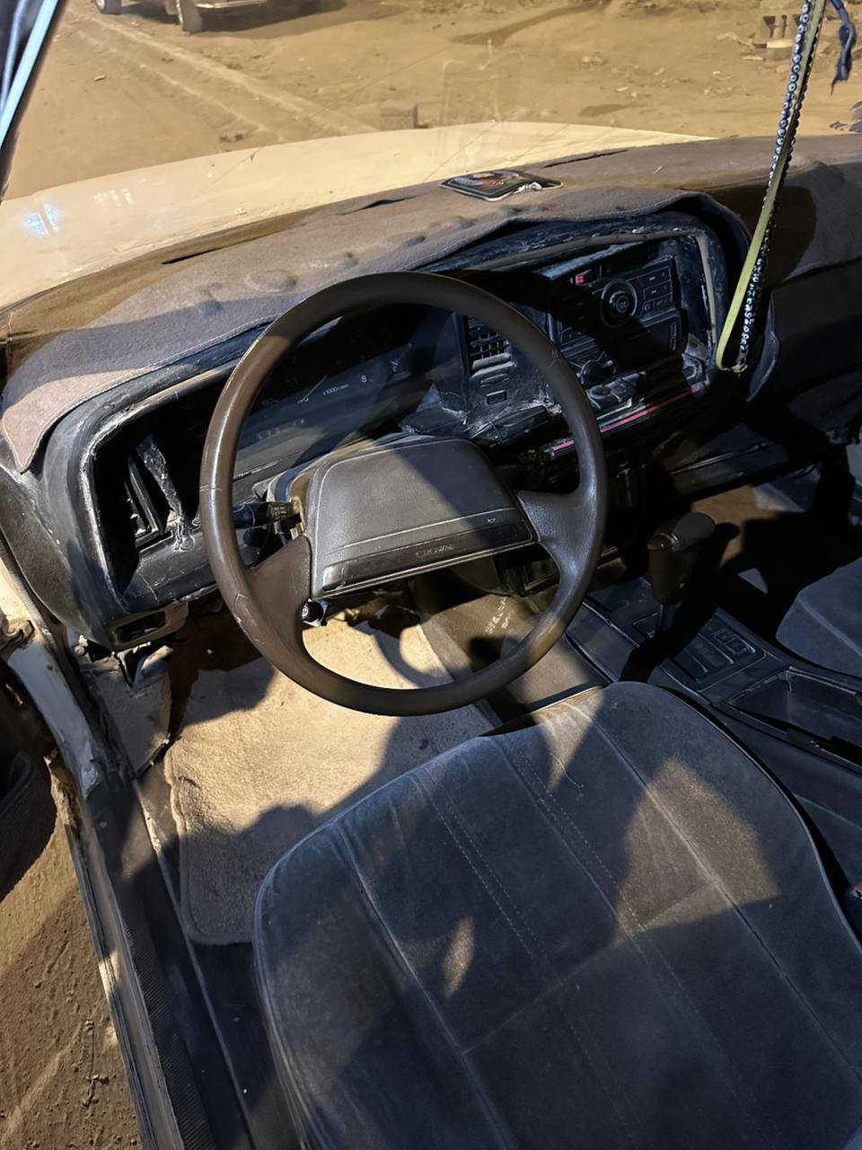 هارتوب توني شادله مكينه وكير حاويه
تحويل المته ما يعجبك رقمه بصره سنويه صاقطه  

سعر 25 وبيه مجال *********** واتساب فقط
