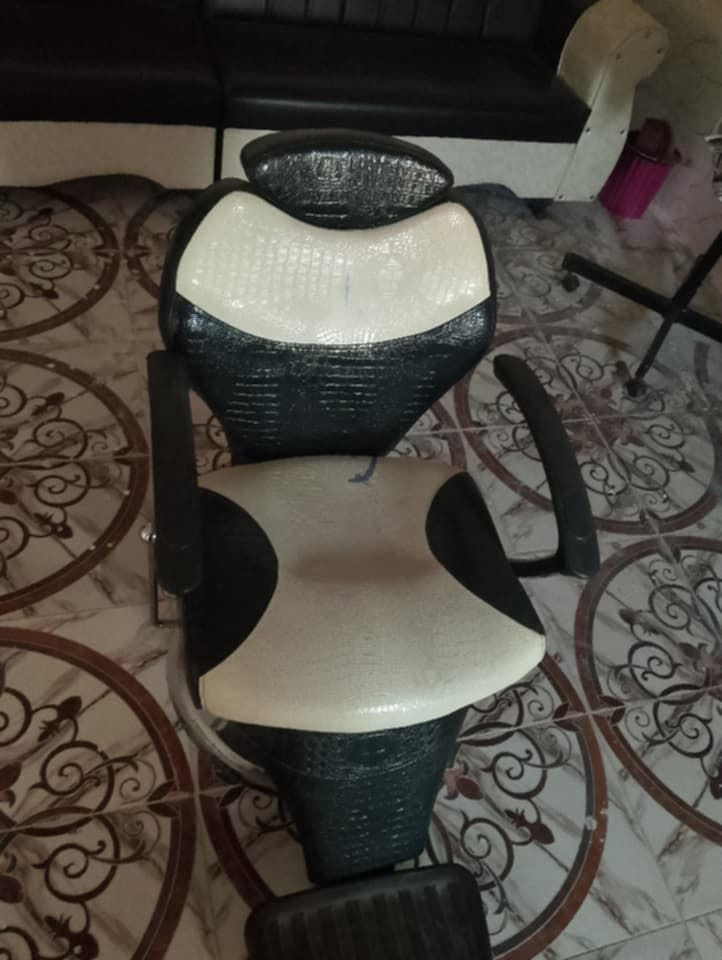 غراض صالون ستعمال شهر ديالى بعقوبه الحديد الشراي بتفضل خاص 300


**إذا كنت صاحب هذا الإعلان وتريد حذفه لأي سبب، رجاءا أرسل رسالة إلى الدعم الفني**
