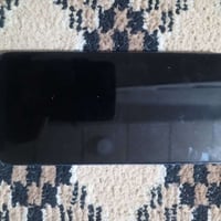 مقفل • موبايل • مواصفات