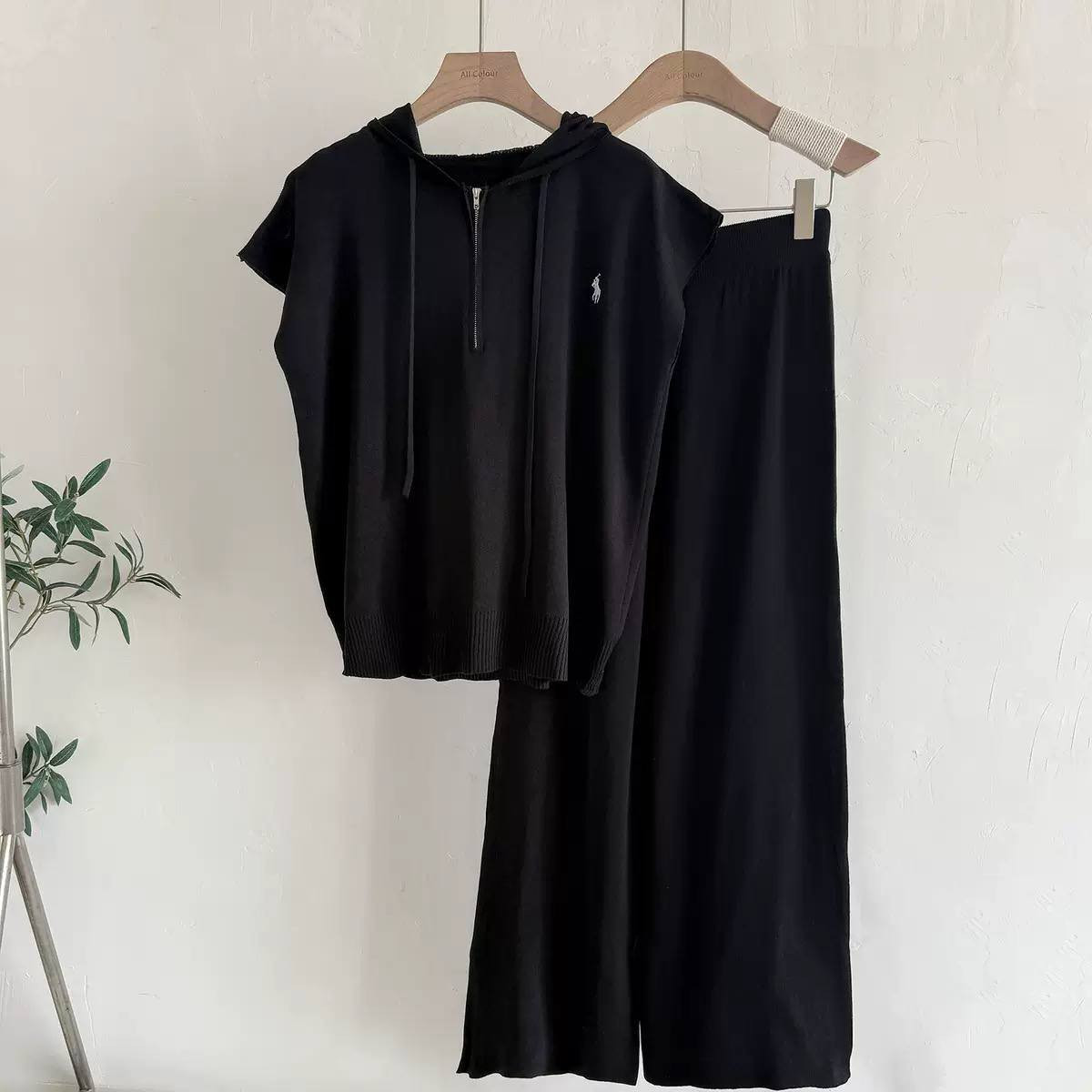 موديلات مختلفه 🦋🦋
جمله التفاصيل بالقناة 👇🏻 

https://t.me/yyjna


**إذا كنت صاحب هذا الإعلان وتريد حذفه لأي سبب، رجاءا أرسل رسالة إلى الدعم الفني**