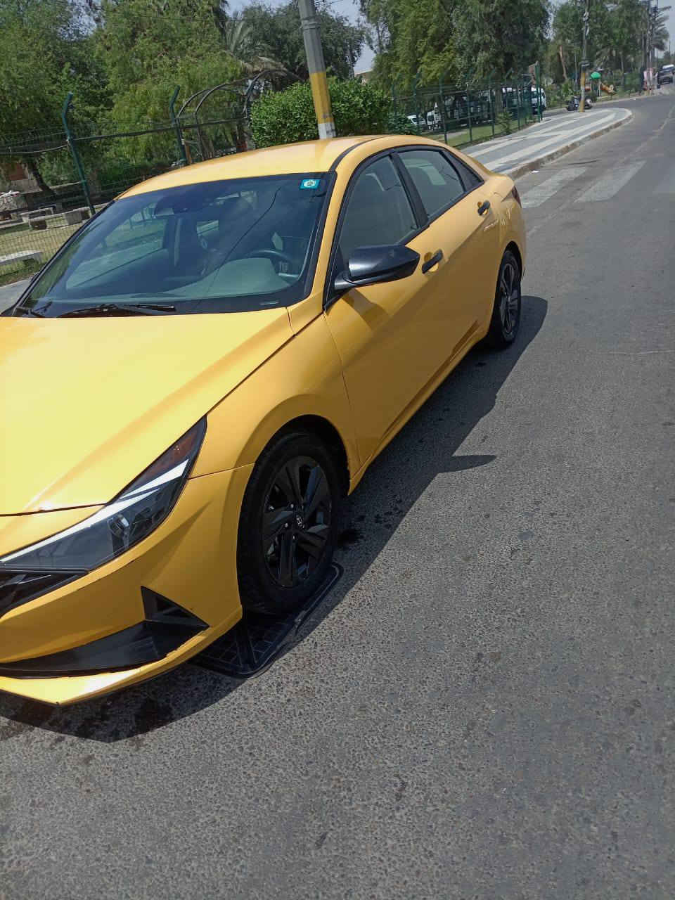 سياره النترا 2022هايبرد نص فول بصمه تحكم استيرن كشنات تدفئه حساسات رقم بغداد سنويه ل2028 حادثها بنيد نفسه وشبر بالقماره ودعاميه مالتها واضحه بالصوره ثاني يوم تحويل مكاني بغداد سبع بكار 
لاستفسار أكثر لاتصال ع
***********
