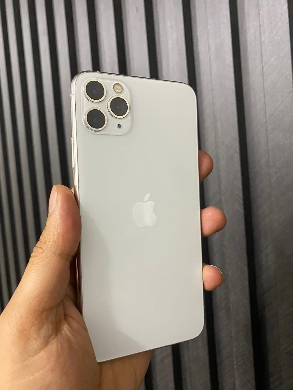 مبدل شاشه فيس ايدي واكف بطاريه 75 بلاد ذاكره 256 نموذجm  نضافه 100‎%‎ السعر 250 وبيه مجال


**إذا كنت صاحب هذا الإعلان وتريد حذفه لأي سبب، رجاءا أرسل رسالة إلى الدعم الفني**