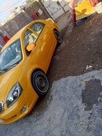 ٢٠١٢ • محرك شرط • كوت