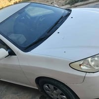 النترا ٢٠١٠ • مراوس • محرك رخاوة