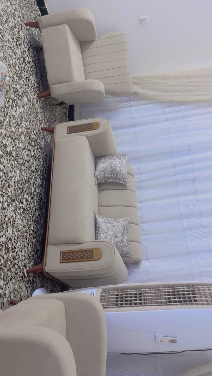 ٥٥٠


**إذا كنت صاحب هذا الإعلان وتريد حذفه لأي سبب، رجاءا أرسل رسالة إلى الدعم الفني**