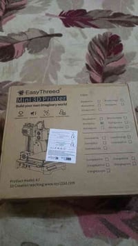 اكتب السعر اليعجبك #ملاحظة توصيل جميع محافظات العراق