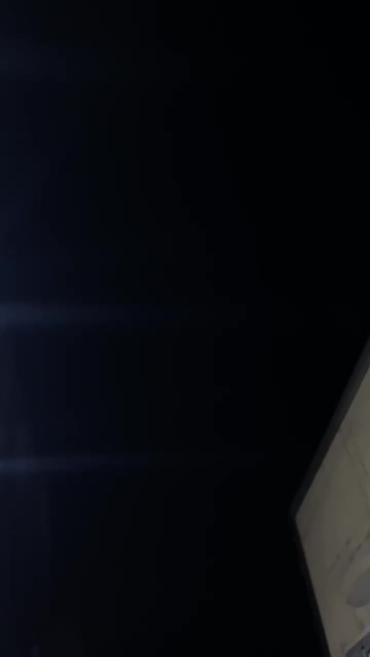 سلام عليكم
ماكس عدله مزوده بوشه 55  دراجه شلعه ومعدل شرط دراجه كامله نكره سلف بيهة تزويد خفيف قبق فلاوين صالنصع FM الاصليه ام الفراشه يدات بريك اصليات صدر امامي رياضي 
ملاحظه: الويل هذا الاصلي البلادي 
السعر: 550ألف
للأستفسار:  ***********
المكان بغداد الحريه
