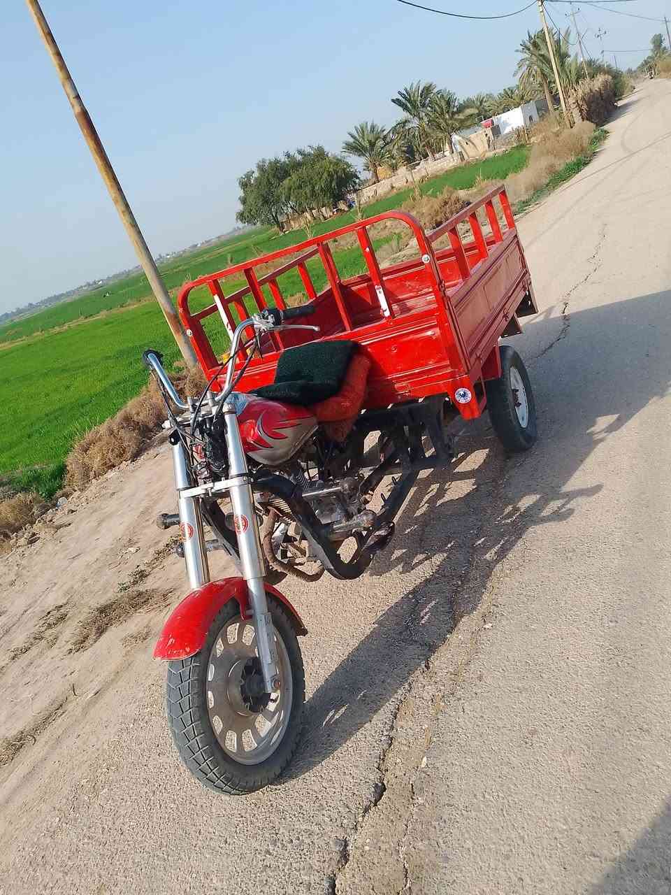 سلام عليكم ستوته موديل2008رقم اسود بدون راعي
سعر850وبيه مجال
مگاني نجف 
مگلف بنشر
‏‪***********‬‏
