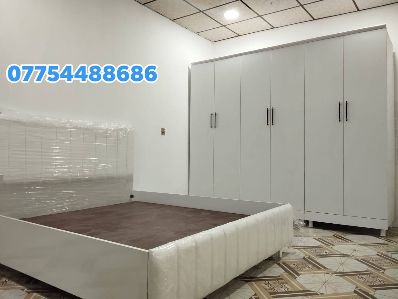 🔹نوستنی MDFدەستکرد بۆماڵی بەڕێزێک
🔹بەجوانترین وباشترین مەودای تورکی 
🔹بەکەمترین نرخ لەبازاردا دروست دەکرێت
🔹کفری جووت سایدی ئەنفالەکە 
🔹 ***********
