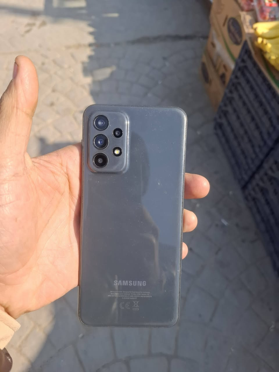 مكاني طويريج ***********
