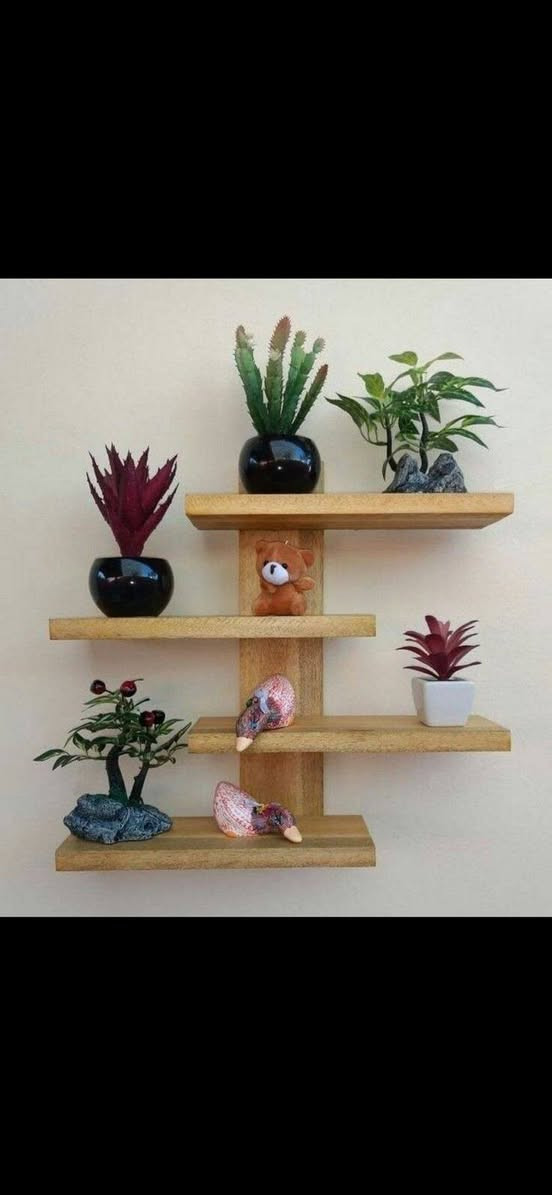 سلام عليكم
وصلت مديلات جديده
لده سنتر الموسوي 
من رفوف ديكور 
كول تفاصيل و الاسعار داخل 
القناة https://t.me/fathelss
توصيل داخل و خارج بغداد


**إذا كنت صاحب هذا الإعلان وتريد حذفه لأي سبب، رجاءا أرسل رسالة إلى الدعم الفني**