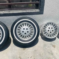فاتون F • تواير نص عمر • كربلاء