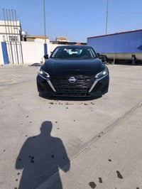 التيما S • ٢٠٢٤ • ماشي ٤٠٠٠٠