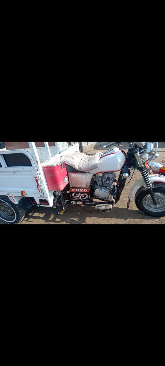 السلام عليكم ستوته البيع ٢٠٢٠ اوراق اصوليه مكينه وكير بوكس وبدي وشاصي خير من الله كرهبائيات كلهه شغاله مكينه بس بستم ابدل وكلجات تواير انضاف باتري جديد ضفيره جديده ستوته جاهزه السعر ١٩٠٠ وبيهه مجال مكاني ناصريه غراف الستوته احلى من الصوره


**إذا كنت صاحب هذا الإعلان وتريد حذفه لأي سبب، رجاءا أرسل رسالة إلى الدعم الفني**