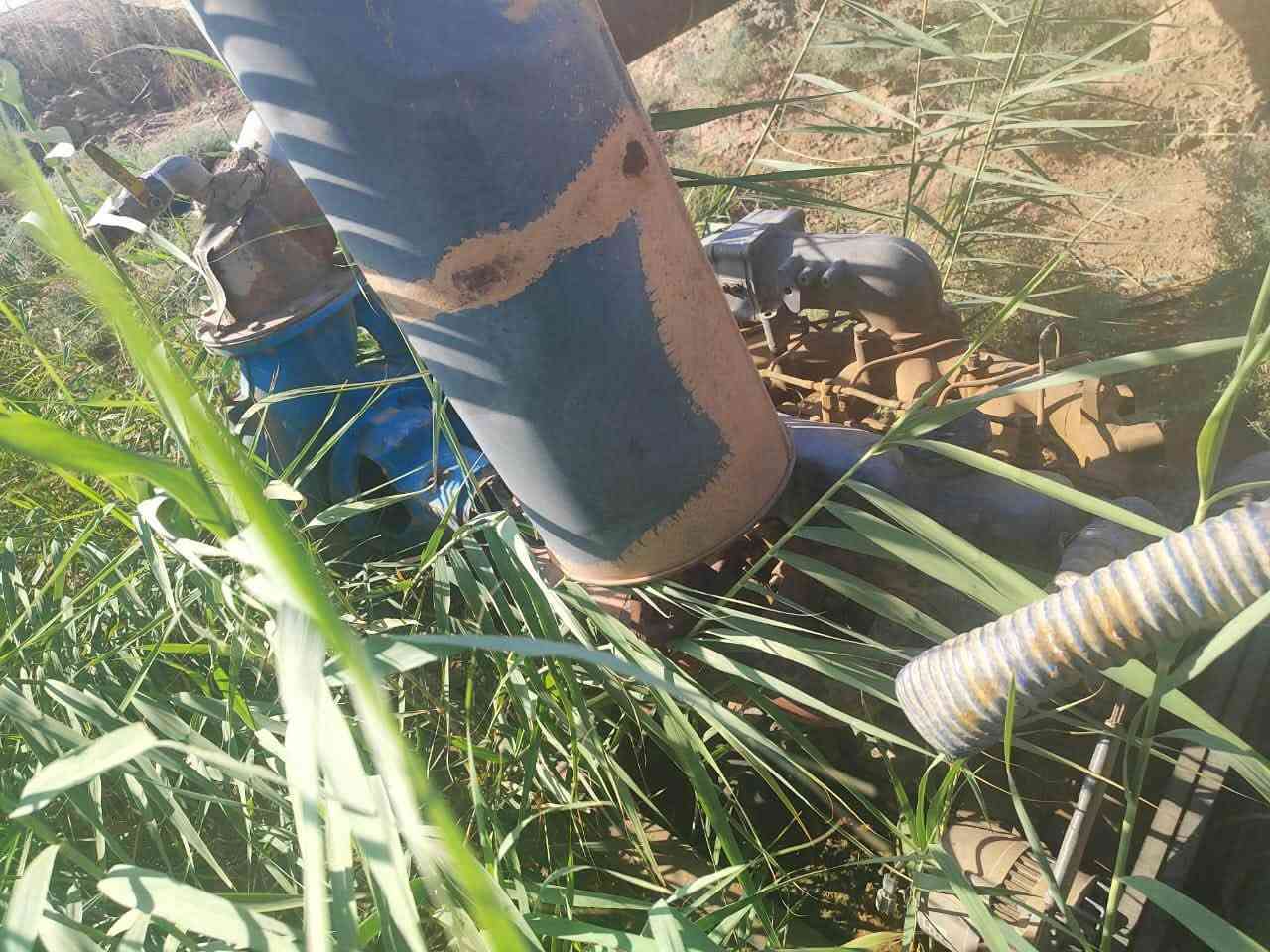 ‏محرك  هينو ازوزه مربوطة خنزيرة عليا 10 ب 10 محرك نظيف لا تنقيس لا تبخير المكان ديالا الخالص هذا رقمي  ***********￼ ويا بواري
