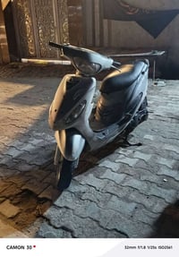 للبيع 🪶 سلام عليكم منغولي للبيع مكينه مكفولة كهربائيات شغالة سلف هندر ...