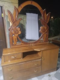 مرحبا للبيع 60الف 07810082405