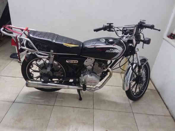 ماتور سافيني
موديل 2021
بسعر 450ألف
اتصال او واتس
***********
موجود بأربيل
