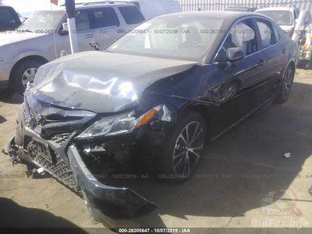 Camry 2019
84000 mil
مواصفات معروفة se
بطاقة بانزين موجود
السعر 160 كركوك, العراق


**إذا كنت صاحب هذا الإعلان وتريد حذفه لأي سبب، رجاءا أرسل رسالة إلى الدعم الفني**