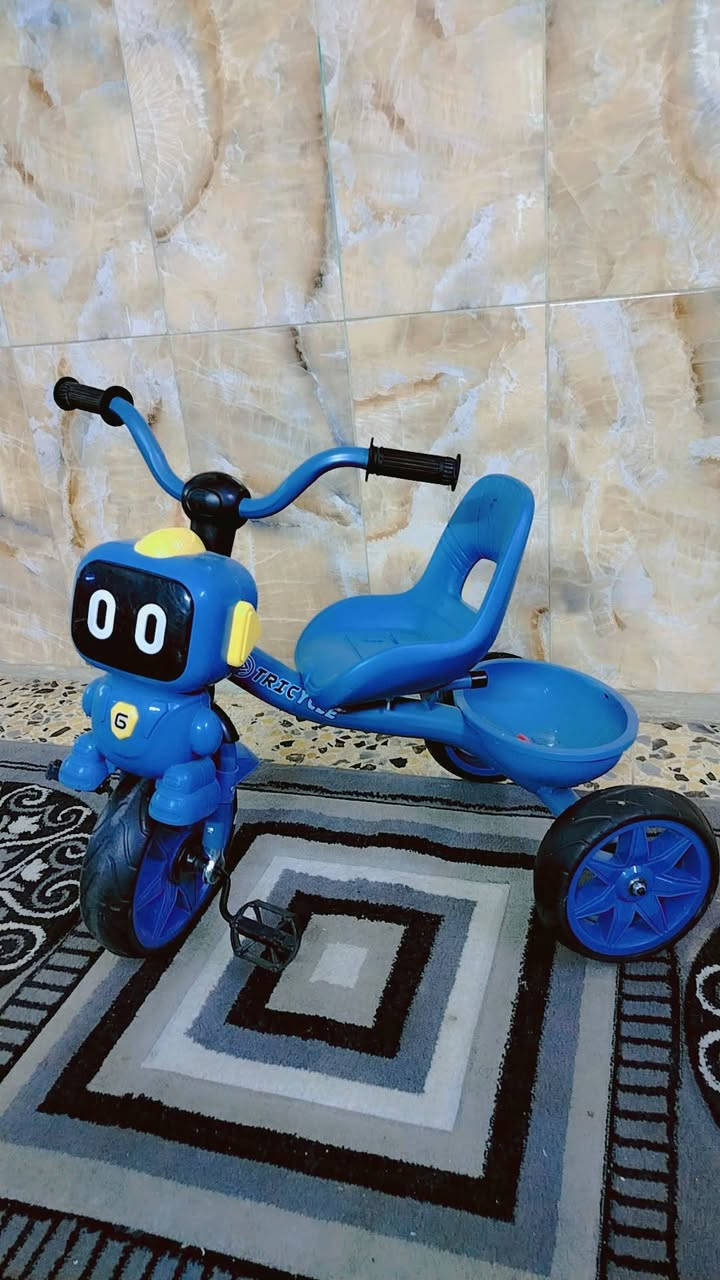 للبيع اسعار مناسبة البايسكلات جدد ممستخدم هواي يشتغل موسيقى والغسالة ماركة الحافظ نظيفة تشتغل الاستفسار واتساب ***********
