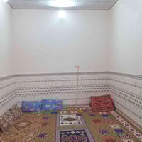 حي العسكري • بيت • ١٠٠م