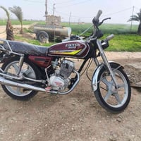 دراجة 5 كير كامل فول مكفول  موديل 20 شراي يخبرني ويدلل  07708716088  م...