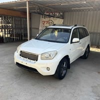 جنواي • ٢٠١٣ • مزاد الداخليه
