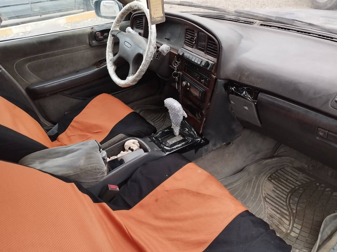 مارك مصطره محرك كير ونجي شرط رقم صلاح الدين سنويه 2029 الشرعي بل شرقاط تريد وكالة تريد تحويل السعر 28 وبيها مجال ***********////***********.
