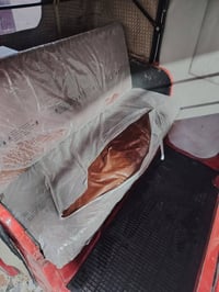 سلا عليكم تكتك مديل 2018 جاهزه خير من الله مكينة مكفولة وكشرهة كدامكم ...