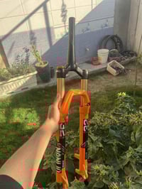 دبل حجم 27 ونص جديد للمراوس بدبل حجم 26 07775630498