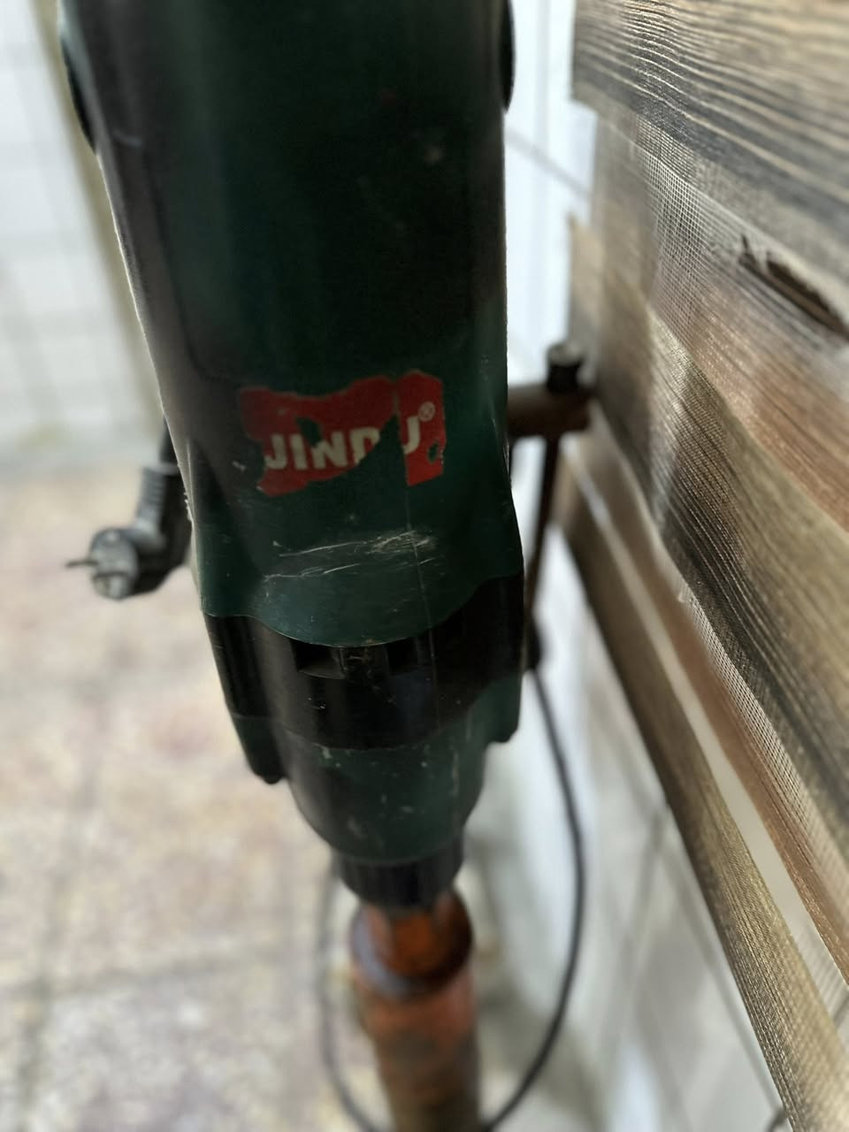 كور مع 3 براين نظيف سعره 175


**إذا كنت صاحب هذا الإعلان وتريد حذفه لأي سبب، رجاءا أرسل رسالة إلى الدعم الفني**