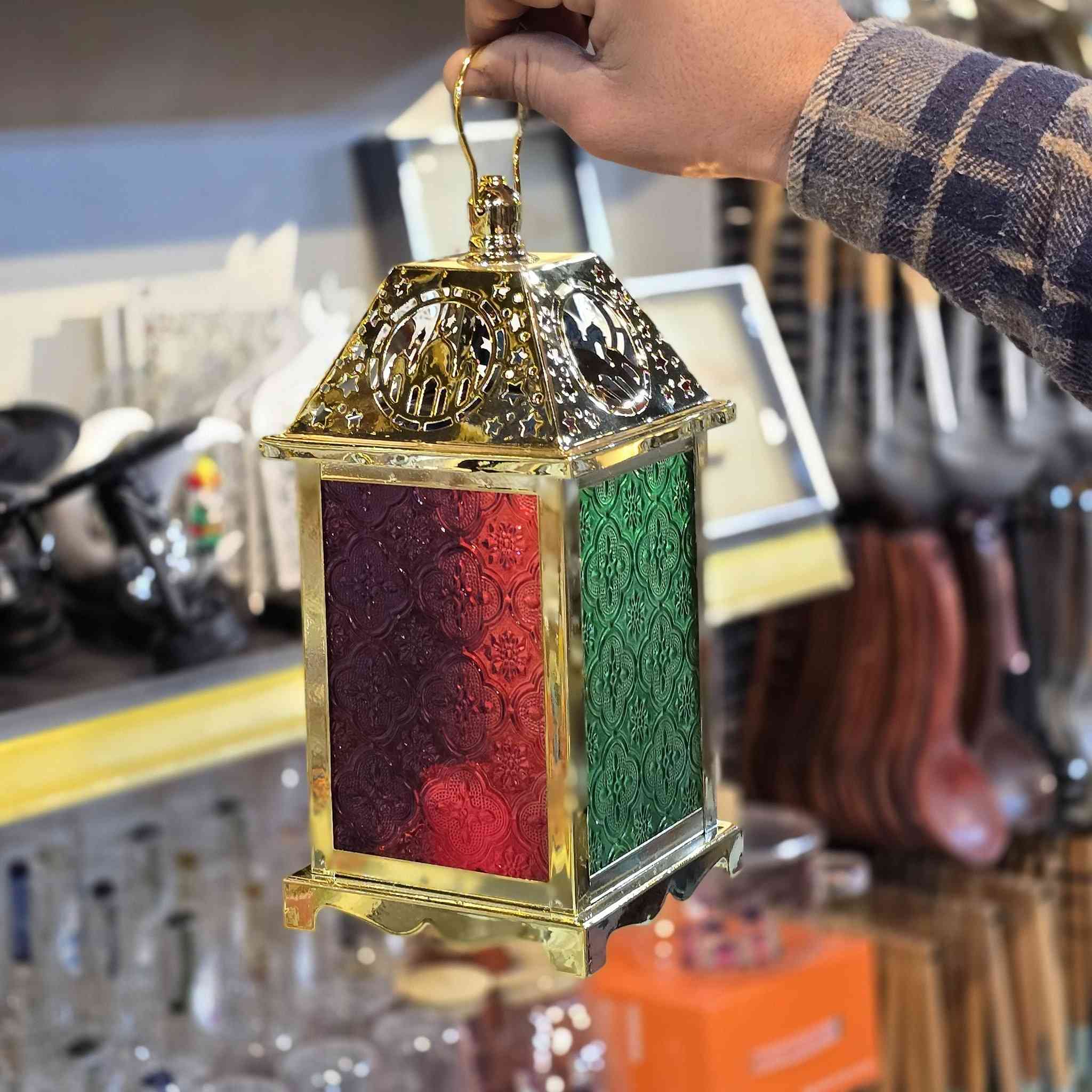 تشكيلة متنوعة من الرمضانيات🌙
✨جوائز كومه بانتظاركم 🎁🔥بس للمتفاعلين الأقوياء 😉خلي تفاعلك يوصّل اسمك ضمن الفايزين🎉
📱تابعونا على إنستا:https://www.instagram.com/wh7.ce?igsh=ZHJsMnRmbDdpYXp2
📍 العنوان: موصل / أسواق 17 تموز، مقابل جامع بركة الرحمن
يتوفر خدمة توصيل لجانبي المدينة 
3.000 الجانب الايمن 
4.000 الجانب الايسر
📞 للحجز والاستفسار:
كورك: ***********✅واتساب
آسيا: *********** ✴️اتصال
