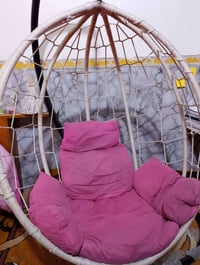 كنبة • جديدة • تحمل ١٥٠كغ