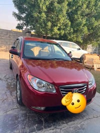 أمريكي • ٢٠٠٨ • مكينة ٢٠٠٠