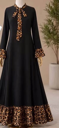 فساتين • فستان اسود • فساتين نسائية • فساتين للبيع • فساتين مستعملة • ...