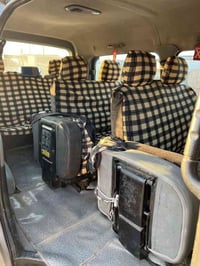 ستاركس • ٢٠٠٧ • اوتوماتيك