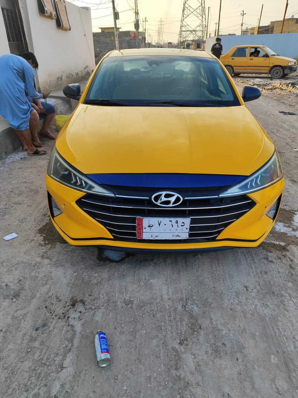 السلام عليكم للبيع او مراوس النترا ٢٠١٩وارد كندي فووول مواصفات فتحه بصمه شاشه جبيره لد امامي رادارات امامي وجانبي نظام ترحيب تحديد مسار مكينه ٢٠٠٠كير اي تي تدفئه بل كشنات وبل استيرن ٣انظمه قياده وقوف ذاتي سياره جاهزه تعمير جديد صبغه جديده تخم تاير ابو الخط وتخم ويل صبغ حراري دوشمه نحله وارضيه وسفريات حادث بس دعاميه خلفيه فقط بدون دواخل بجم كبس رقم بغداد مداور ثاني يوم جامه جديده منظومه تبريد جديده ادامه عامه مسويلهة سياره حلو احلى من الصور بيع او مراوس مكاني ديوانيه الشراي يتصل
***********

***********

السلام عليكم للبيع او مراوس النترا ٢٠١٩وارد كندي فووول مواصفات فتحه بصمه شاشه جبيره لد امامي رادارات امامي وجانبي نظام ترحيب تحديد مسار مكينه ٢٠٠٠كير اي تي تدفئه بل كشنات وبل استيرن ٣انظمه قياده وقوف ذاتي سياره جاهزه تعمير جديد صبغه جديده تخم تاير ابو الخط وتخم ويل صبغ حراري دوشمه نحله وارضيه وسفريات حادث بس دعاميه خلفيه فقط بدون دواخل بجم كبس رقم بغداد مداور ثاني يوم جامه جديده منظومه تبريد جديده ادامه عامه مسويلهة سياره حلو احلى من الصور بيع او مراوس مكاني ديوانيه الشراي يتصل

