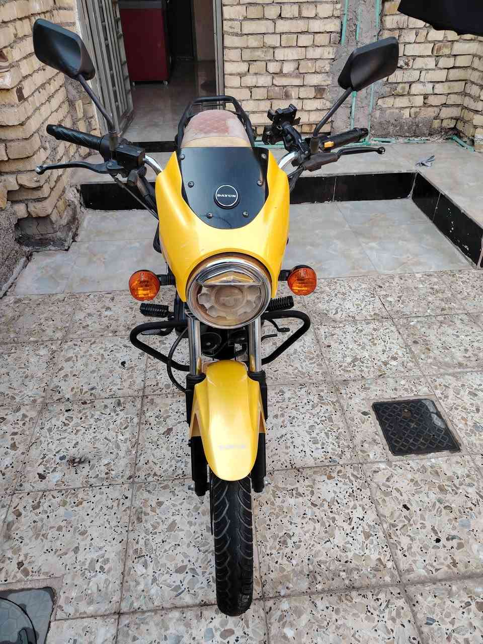 البيع 2023/***********
