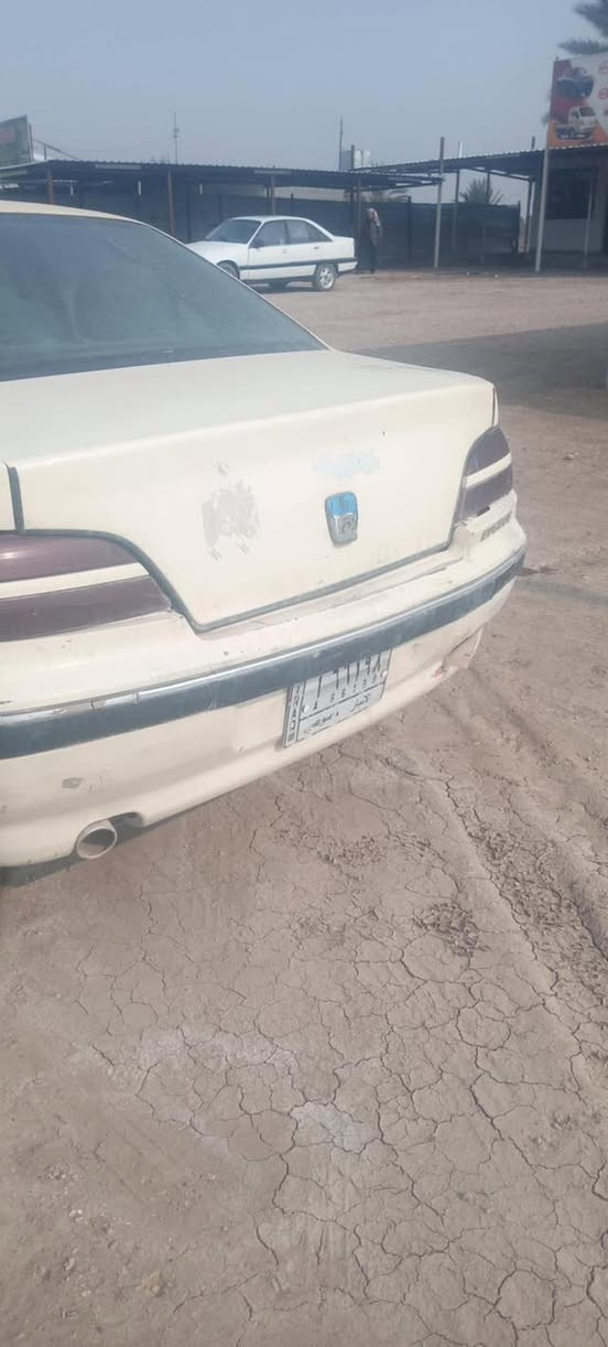 سلام عليكم بيجو مكانه فلوجه  كير اوتو شراي أتواصل خاص وبلخدمه


**إذا كنت صاحب هذا الإعلان وتريد حذفه لأي سبب، رجاءا أرسل رسالة إلى الدعم الفني**