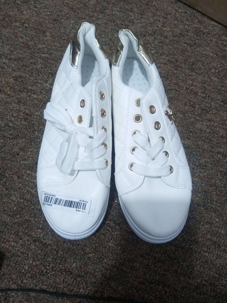 احذيه عل 5الوحده


**إذا كنت صاحب هذا الإعلان وتريد حذفه لأي سبب، رجاءا أرسل رسالة إلى الدعم الفني**