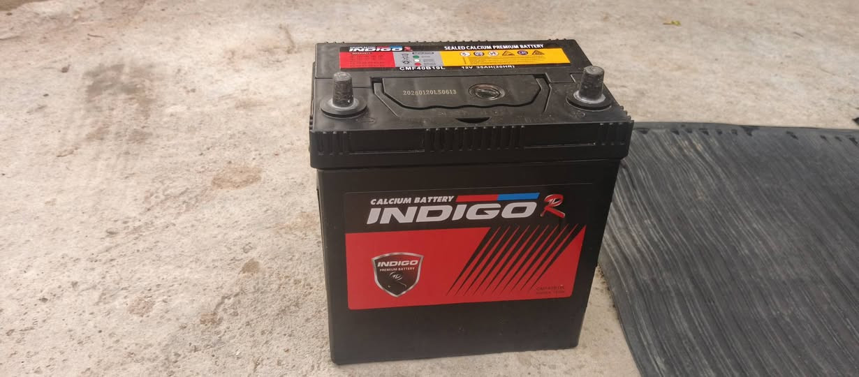 سلام عليكم للبيع السعر 30قفل مكاني المسيب وهذا رقمي  ‏‪***********‬‏
