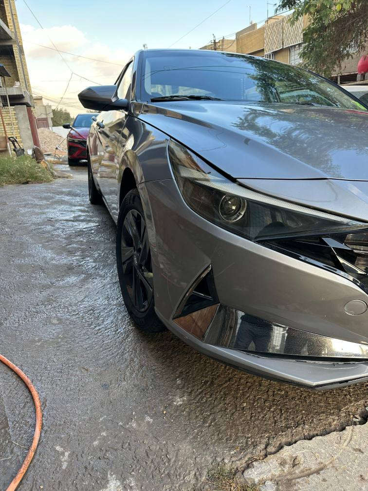 السلام عليكم ورحمة الله  وبركاته هونداي النترا موديل ٢٠٢٢ وارد امريكي  حادثه  موظح بل صور    لون رصاصي .  عداد المشي ٥٢ مايل   رقم اربيل بسمي  تحويل مباشر العنوان بغداد  زعفرانية     رقم  التلفون  *********** بغداد, العراق
