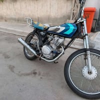 نامه موديل2020 دراجه حلوه بيها جبنه مال كير تذب دهن دبلات يحتاج الهن د...
