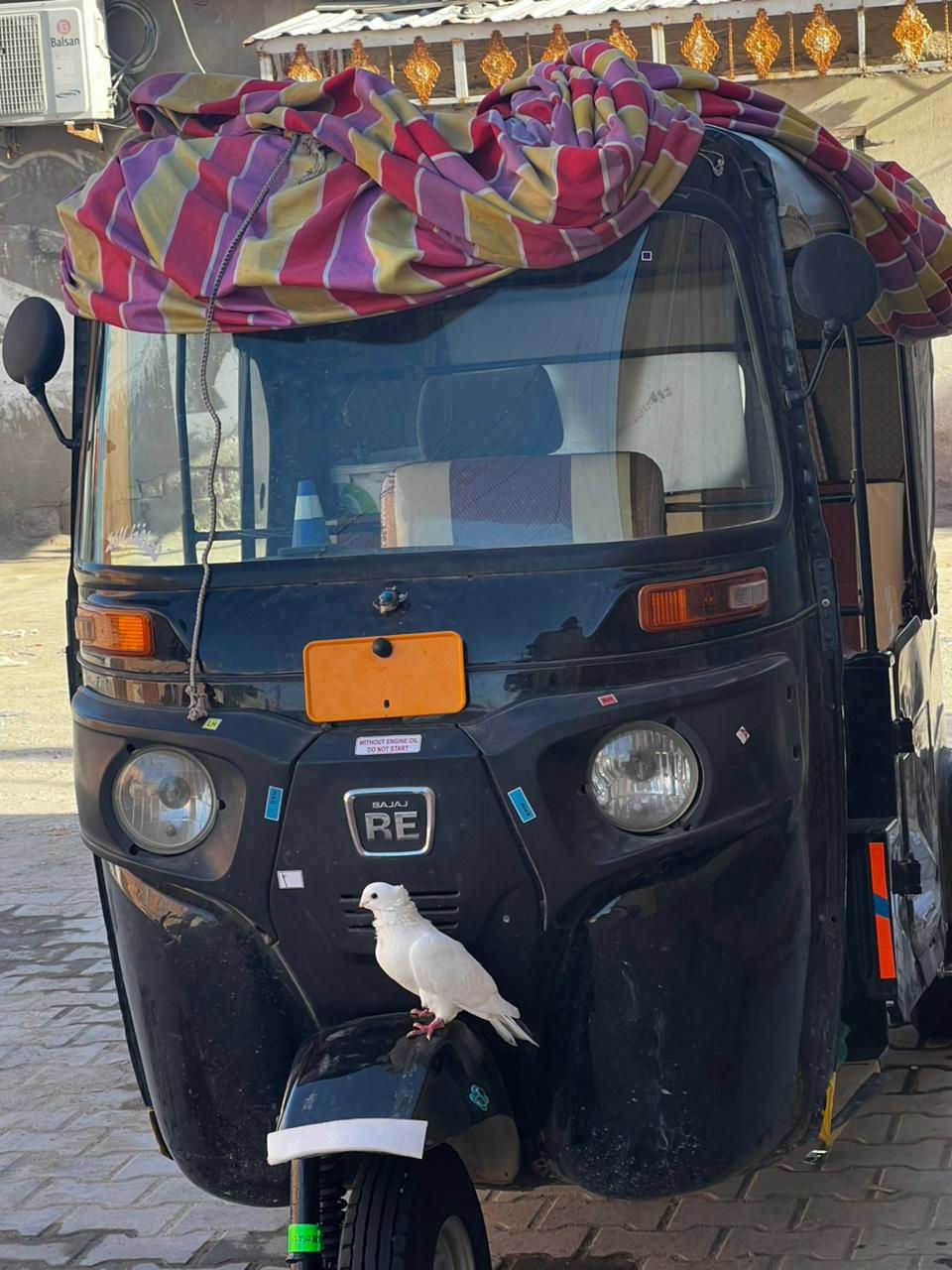 سلام عليكم تكتك 2022رقم وسنويه تكتك جاهزه من يدك للشارع كلش ولله لعضيم صارلي شهر من شتريت ولله بس ضروف تحكم ولله بعدني حته ما مداوره هاض رقمي فقط شريحه ‏‪***********‬‏خابرني وفتهم تفاصيل اكثر وبيه مجال سعره خاص خابرني وتدلل
