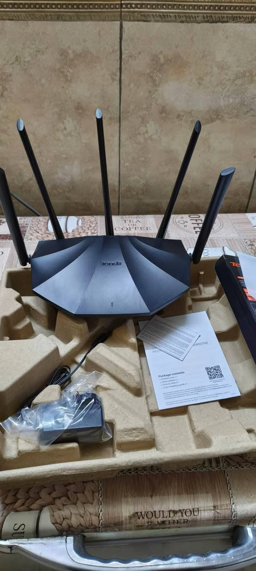 للبيع //// الشراي يتصل على ***********
مكاني بغداد الكراده توصيل ماعندي
