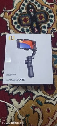 الموصل ١٧ تموز • اكسسوارات • للبيع