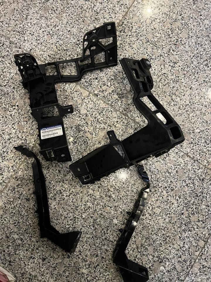 غراض جيب                                     الشكل الجديد       ***********
