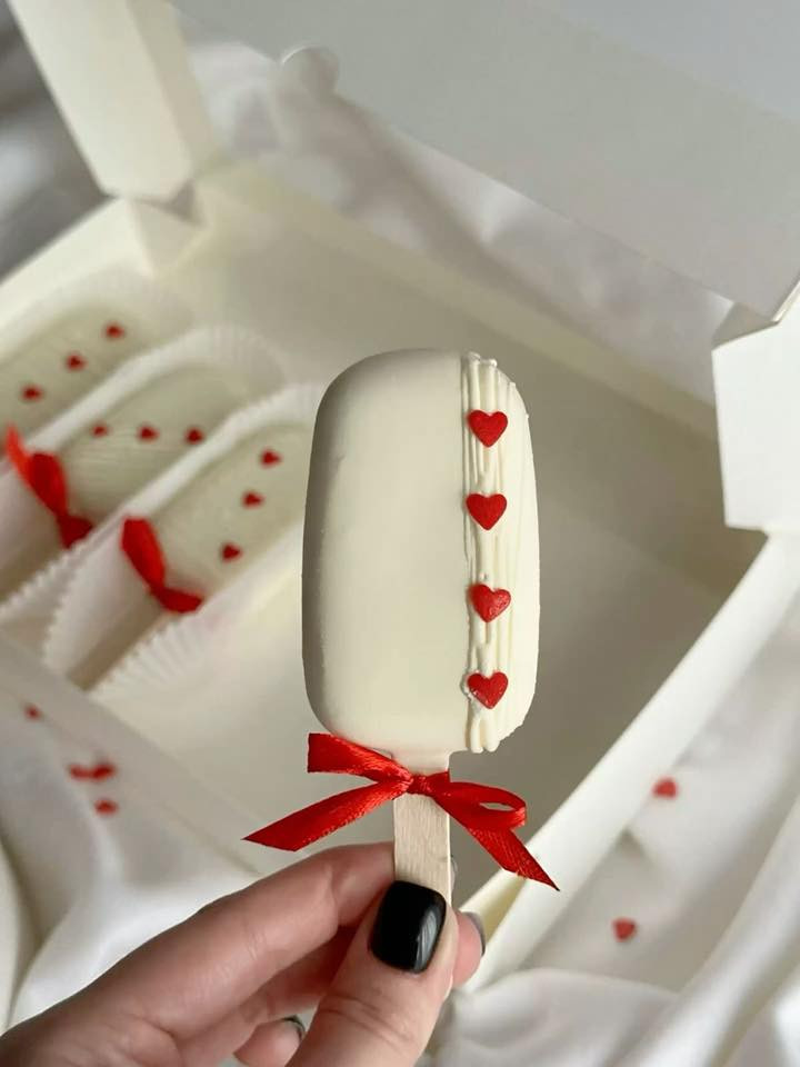 😍😍Happy Valentine's Day 

عروض خاصة لعيد الحب ❤️

فقط فقط فقط اليوم بسسسسسسسسس👉
النماذج داخل المنشور 👇
اي شي خارج النشور ممشمول بالعرض 🫣

آلعرض يشمل حجم المني ب10 الف بدل ل13 ول15 الف
والعرض الثاني حجم ل15 ب15 الف بدل ل18 ول20 الف

أغتنموا الفرصة بعد الساعه 11 ليلاً ما اكدر اثبت اي حجز 

#يرجى_الحجز_مسبقآ_فضلآ_وليس_امرآ
#مستعدون_لتجهيز_كافه_المناسبات


**إذا كنت صاحب هذا الإعلان وتريد حذفه لأي سبب، رجاءا أرسل رسالة إلى الدعم الفني**