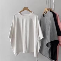 موديلات • M-4XL • جديدة