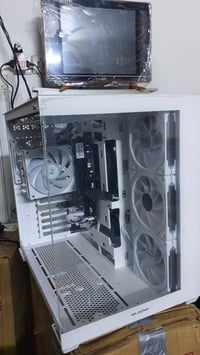 حاسبة للبيع المواصفات فول سعر ٤٥٠ الف ٠٧٧٠٧٩٩٩٧٤٨